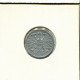 2 GROSCHEN 1965 AUSTRIA Moneda #AU993.E.A - Austria