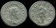 PHILIP I "THE ARAB" AR ANTONINIANUS ROME Mint AD246 ANNONA AVGG #ANC13153.35.D.A - La Crisis Militar (235 / 284)