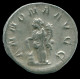 PHILIP I "THE ARAB" AR ANTONINIANUS ROME Mint AD246 ANNONA AVGG #ANC13153.35.D.A - Der Soldatenkaiser (die Militärkrise) (235 / 284)
