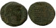 CONSTANTINE I MINTED IN ANTIOCH FROM THE ROYAL ONTARIO MUSEUM #ANC10559.14.D.A - The Christian Empire (307 AD To 363 AD)