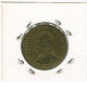 50 LEI 1991 ROMÁN OMANIA Moneda #AP686.2.E.A - Roemenië