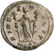 PROBUS Aurelianus Ticinum Officine: 6e 277 Rarity: R1 4.14g/23mm #ANC10011.93.F.A - Der Soldatenkaiser (die Militärkrise) (235 / 284)