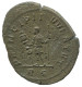 CARINUS ANTONINIANUS Roma Re AD158 Principi Ivventut 3.4g/25mm #NNN1764.18.D.A - La Tetrarchía Y Constantino I El Magno (284 / 307)