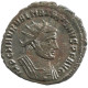 MAXIMIANUS ANTONINIANUS Antioch (? / XXI) AD 285 IOVETHERCVCONSER. #ANT1874.48.U.A - La Tetrarchía Y Constantino I El Magno (284 / 307)