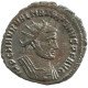 MAXIMIANUS ANTONINIANUS Antioch (? / XXI) AD 285 IOVETHERCVCONSER. #ANT1874.48.U.A - The Tetrarchy (284 AD To 307 AD)