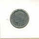 1 FRANC 1949 FRANCE Coin French Coin #AK592.U.A - 1 Franc