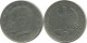2 DM 1963 F M.Planck BRD ALEMANIA Moneda GERMANY #DE10346.5.E.A - 2 Mark