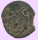 Authentische Original Antike RÖMISCHEN KAISERZEIT Münze 2g/18mm #ANT2460.10.D.A - Other & Unclassified