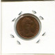 2 DRACHMES 1988 GREECE Coin #AK370.U.A - Grecia