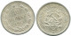 10 KOPEKS 1923 RUSIA RUSSIA RSFSR PLATA Moneda HIGH GRADE #AE965.4.E.A - Russie