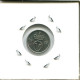 10 ORE 1975 NORWAY Coin #AU975.U.A - Noruega