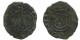 Authentic Original MEDIEVAL EUROPEAN Coin 0.5g/13mm #AC162.8.E.A - Andere - Europa