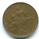 10 CENTIMES 1898 FRANCE Coin XF #FR1056.29.U.A - 10 Centimes