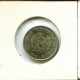 2 CENTS 1983 CYPRUS Coin #AU771.U.A - Cyprus