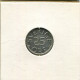 25 ORE 1980 SUECIA SWEDEN Moneda #AR512.E.A - Suecia