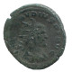 AE ANTONINIANUS Authentic Ancient ROMAN EMPIRE Coin3,4g/22mm #ANN1129.15.U.A - Autres & Non Classés