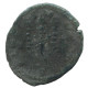 AE ANTONINIANUS Authentic Ancient ROMAN EMPIRE Coin3,4g/22mm #ANN1129.15.U.A - Other & Unclassified