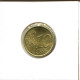 10 EURO CENTS 2006 ITALY Coin #EU511.U.A - Italie