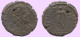 LATE ROMAN EMPIRE Pièce Antique Authentique Roman Pièce 2.8g/17mm #ANT2233.14.F.A - Der Spätrömanischen Reich (363 / 476)