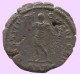 LATE ROMAN EMPIRE Pièce Antique Authentique Roman Pièce 2.8g/17mm #ANT2233.14.F.A - The End Of Empire (363 AD Tot 476 AD)