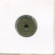5 CENTIMES 1926 FRANKREICH FRANCE Französisch Münze #AM990.D.A - 5 Centimes