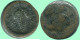 Auténtico Original GRIEGO ANTIGUO Moneda #ANC12718.6.E.A - Greek