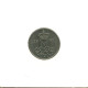10 ORE 1981 DENMARK Coin Margrethe II #AX509.U.A - Denmark