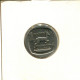 1 RAND 1991 SUDAFRICA SOUTH AFRICA Moneda #AT155.E.A - Südafrika