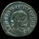 CONSTANTINE II SISCIA Mint ( SIS ) CAESARVM NOSTRORVM VOT/X #ANC13199.18.D.A - El Imperio Christiano (307 / 363)
