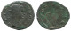 PROBUS Follis Antike RÖMISCHEN KAISERZEIT Münze 3g/21mm #SAV1073.9.D.A - Der Soldatenkaiser (die Militärkrise) (235 / 284)