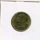 20 CENTIMES 1971 FRANKREICH FRANCE Französisch Münze #AN173.D.A - 20 Centimes