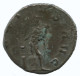 CLAUDIUS II ANTONINIANUS Siscia AD98 Salus AVG 3.2g/19mm #NNN1910.18.E.A - La Crisi Militare (235 / 284)