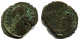CONSTANS MINTED IN NICOMEDIA FROM THE ROYAL ONTARIO MUSEUM #ANC11773.14.U.A - Der Christlischen Kaiser (307 / 363)
