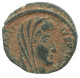 CONSTANTIUS II AD347-348 VN MR 2g/15mm #ANN1486.10.D.A - El Imperio Christiano (307 / 363)