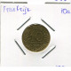 10 CENTIMES 1991 FRANKREICH FRANCE Französisch Münze #AM832.D.A - 10 Centimes