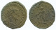 MAXIMIANUS ANTONINIANUS Ticinum Sxxit Hrculi Cons 3.7g/24mm #NNN1823.18.D.A - The Tetrarchy (284 AD Tot 307 AD)
