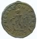 MAXIMIANUS ANTONINIANUS Ticinum Sxxit Hrculi Cons 3.7g/24mm #NNN1823.18.D.A - La Tetrarchía Y Constantino I El Magno (284 / 307)