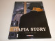 EO MAFIA STORY TOME 4 / TBE - Edizioni Originali (francese)