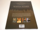 EO MAFIA STORY TOME 4 / TBE - Editions Originales (langue Française)