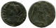 CONSTANTINUS I CONSTANTINOPOLI FOLLIS RÖMISCHEN KAISERZEIT Münze #ANC12079.25.D.A - El Imperio Christiano (307 / 363)