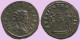 PROBUS ANTONINIANUS Siscia (* / XXIP) AD 278 RESTITVTOR BIS #ANT1885.48.E.A - La Crisi Militare (235 / 284)