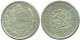 15 KOPEKS 1923 RUSSIA RSFSR SILVER Coin HIGH GRADE #AF090.4.U.A - Russland