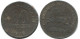 10 PFENNIG 1918 HERZOGIUM BRAUNSCHWEIG ALEMANIA Moneda GERMANY #AD601.9.E.A - 10 Pfennig