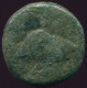 HORSE Antiguo GRIEGO ANTIGUO Moneda 4.38g/16.12mm #GRK1289.7.E.A - Griekenland