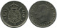 5 PESETAS 1975 ESPAÑA Moneda SPAIN #AR179.E.A - 5 Pesetas