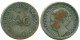 1/10 GULDEN 1944 CURACAO NEERLANDÉS NETHERLANDS PLATA #NL11825.3.E.A - Curaçao