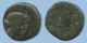 AUTHENTIC ORIGINAL ANCIENT GREEK Coin 3.8g/15mm #AG091.12.U.A - Griegas