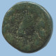 AUTHENTIC ORIGINAL ANCIENT GREEK Coin 3.8g/15mm #AG091.12.U.A - Griegas