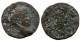 ROMAN PROVINCIAL Authentique Original Antique Pièce #ANC12521.14.F.A - Provincia