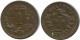 1 RAPPEN 1941 B SWITZERLAND Coin HELVETIA #AD928.2.U.A - Autres & Non Classés